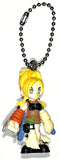 final-fantasy-10-ffx-swing-7.-rikku-rikku - 3