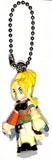 final-fantasy-10-ffx-swing-7.-rikku-rikku - 7