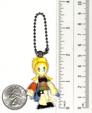final-fantasy-10-ffx-swing-7.-rikku-rikku - 8