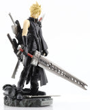 final-fantasy-7-10th-anniversary-collection-trading-arts-mini-cloud-strife-(advent-children)-broken-sword-cloud - 11