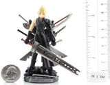 final-fantasy-7-10th-anniversary-collection-trading-arts-mini-cloud-strife-(advent-children)-broken-sword-cloud - 13