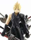 final-fantasy-7-10th-anniversary-collection-trading-arts-mini-cloud-strife-(advent-children)-broken-sword-cloud - 3