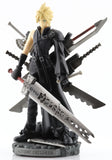 final-fantasy-7-10th-anniversary-collection-trading-arts-mini-cloud-strife-(advent-children)-broken-sword-cloud - 5