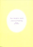 final-fantasy-7-dear-wonderful-world-tseng - 2