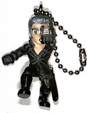 Final Fantasy 7 Charm - FFAC Swing 5. Loz (Loz) - Cherden's Doujinshi Shop - 1