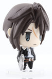 final-fantasy-8-trading-arts-mini:-squall-leonhart-squall - 10