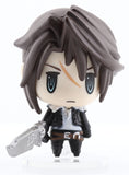 final-fantasy-8-trading-arts-mini:-squall-leonhart-squall - 11