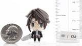 final-fantasy-8-trading-arts-mini:-squall-leonhart-squall - 12