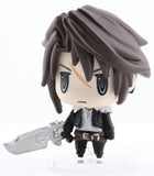 final-fantasy-8-trading-arts-mini:-squall-leonhart-squall - 2