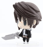 final-fantasy-8-trading-arts-mini:-squall-leonhart-squall - 3