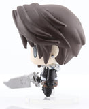 final-fantasy-8-trading-arts-mini:-squall-leonhart-squall - 4