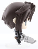 final-fantasy-8-trading-arts-mini:-squall-leonhart-squall - 9