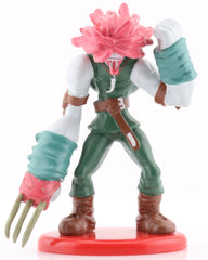 Final Fantasy 9 Figurine - Coca-Cola Special Collection Vol 2: #23 Amarant Coral Color Version (Amarant Coral) - Cherden's Doujinshi Shop - 1