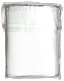 final-fantasy-trading-card-game-chapter-v-&-vi-treasure-campaign-entry-prize-terra - 3