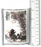 final-fantasy-trading-card-game-chapter-v-&-vi-treasure-campaign-entry-prize-terra - 4