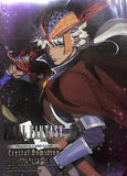 final-fantasy-trading-card-game-crystal-dominion-prerelease-party-japanese-edition-participant-prize:-firion-firion - 2