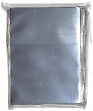 final-fantasy-trading-card-game-crystal-dominion-prerelease-party-japanese-edition-participant-prize:-firion-firion - 3