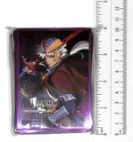 final-fantasy-trading-card-game-crystal-dominion-prerelease-party-japanese-edition-participant-prize:-firion-firion - 4