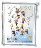 final-fantasy-trading-card-game-final-fantasy-tcg-masters-participant-prize:-ff-cast-sleeves-cloud-strife - 2