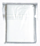 final-fantasy-trading-card-game-final-fantasy-tcg-masters-participant-prize:-ff-cast-sleeves-cloud-strife - 3