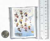 final-fantasy-trading-card-game-final-fantasy-tcg-masters-participant-prize:-ff-cast-sleeves-cloud-strife - 4