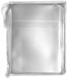 final-fantasy-trading-card-game-masters-2021-first-half-participant-prize:-relm-sleeves-relm-arrowny - 3