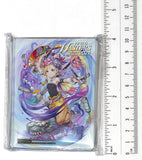 final-fantasy-trading-card-game-masters-2021-first-half-participant-prize:-relm-sleeves-relm-arrowny - 4