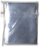 final-fantasy-trading-card-game-meijin-sen-2018-participant-prize:-bartz-klauser-bartz-klauser - 3