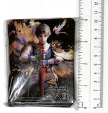 final-fantasy-trading-card-game-meijin-sen-2018-participant-prize:-bartz-klauser-bartz-klauser - 4