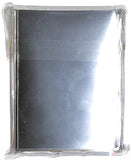 final-fantasy-trading-card-game-opus-iii-prerelease-party-japanese-edition-participant-prize:-world-of-final-fantasy-lann - 3