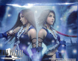 final-fantasy-trading-card-game-opus-ii-prerelease-party-japanese-edition-participant-prize:-yuna-&-lenne-sleeves-yuna - 2