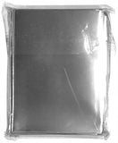 final-fantasy-trading-card-game-opus-ii-prerelease-party-japanese-edition-participant-prize:-yuna-&-lenne-sleeves-yuna - 3