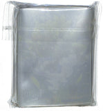 final-fantasy-trading-card-game-opus-ix-prerelease-party-japanese-edition-participant-prize:-chocobo-sleeves-chocobo - 3