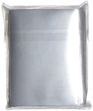 final-fantasy-trading-card-game-opus-xiii-prerelease-party-japanese-edition-participant-prize:-lightning-sleeves-lightning - 3