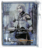 final-fantasy-trading-card-game-opus-xii-prerelease-party-japanese-edition-participant-prize:-ashe-sleeves-ashe - 2