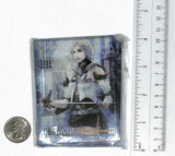 final-fantasy-trading-card-game-opus-xii-prerelease-party-japanese-edition-participant-prize:-ashe-sleeves-ashe - 4