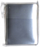 final-fantasy-trading-card-game-opus-xi-prerelease-party-japanese-edition-participant-prize:-cloud-strife-sleeves-cloud - 3