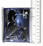 final-fantasy-trading-card-game-opus-xi-prerelease-party-japanese-edition-participant-prize:-cloud-strife-sleeves-cloud - 4