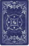 fate/grand-order-assassin:-mata-hari-(stage-1)-1-star-arcade-mata-hari - 2