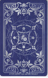 fate/grand-order-caster:-cu-chulainn-(stage-1)-3-star-arcade-cu-chulainn-(fate/grand-order) - 2