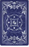 fate/grand-order-caster:-cu-chulainn-(stage-3-/-fatal)-3-star-arcade-(holo)-cu-chulainn-(fate/grand-order) - 2