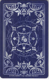 fate/grand-order-saber:-artoria-pendragon-(alter)-(stage-4-/-fatal)-4-star-arcade-(holo)-saber-(alter) - 2