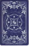 fate/grand-order-saber:-artoria-pendragon-(stage-2)-5-star-arcade-saber-(fate) - 2