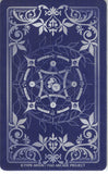 fate/grand-order-saber:-gilles-de-rais-(stage-5)-3-star-arcade-gilles-de-rais - 2
