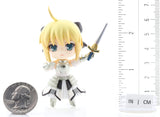 fate/grand-order-nendoroid-petit-(puchi)-type-moon-collection:-saber-lily-saber-lily - 11