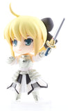 fate/grand-order-nendoroid-petit-(puchi)-type-moon-collection:-saber-lily-saber-lily - 2