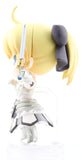 fate/grand-order-nendoroid-petit-(puchi)-type-moon-collection:-saber-lily-saber-lily - 4