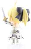 fate/grand-order-nendoroid-petit-(puchi)-type-moon-collection:-saber-lily-saber-lily - 5