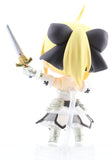 fate/grand-order-nendoroid-petit-(puchi)-type-moon-collection:-saber-lily-saber-lily - 6
