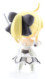 fate/grand-order-nendoroid-petit-(puchi)-type-moon-collection:-saber-lily-saber-lily - 7